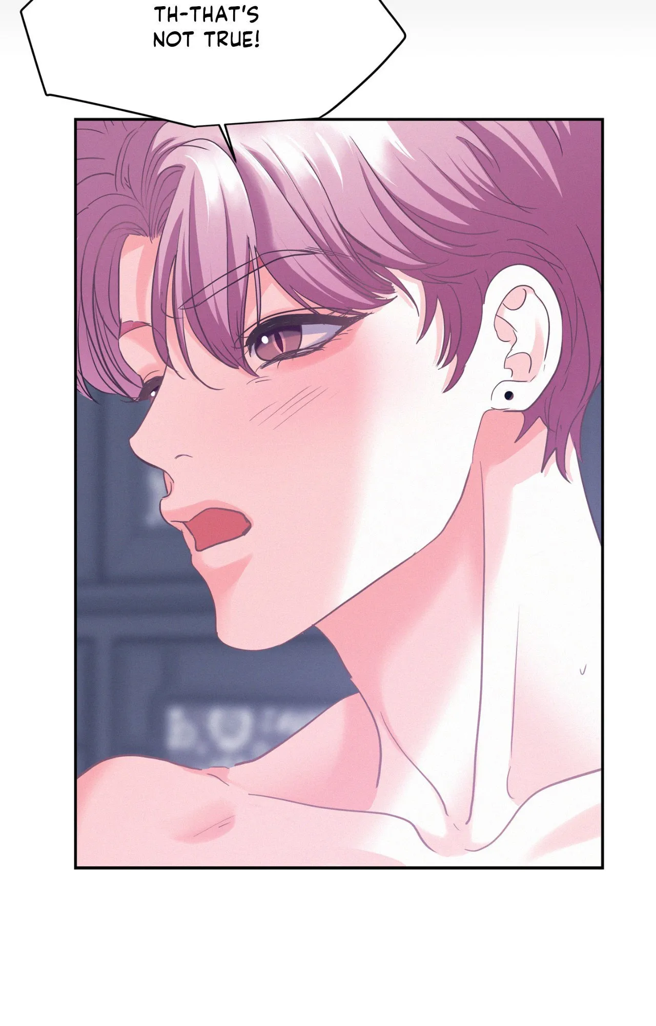 Read Onward chapter 128 image 68 on Lezhin