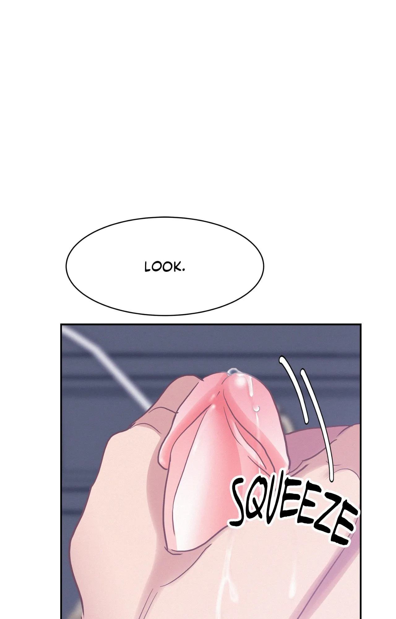 Read Onward chapter 128 image 75 on Lezhin