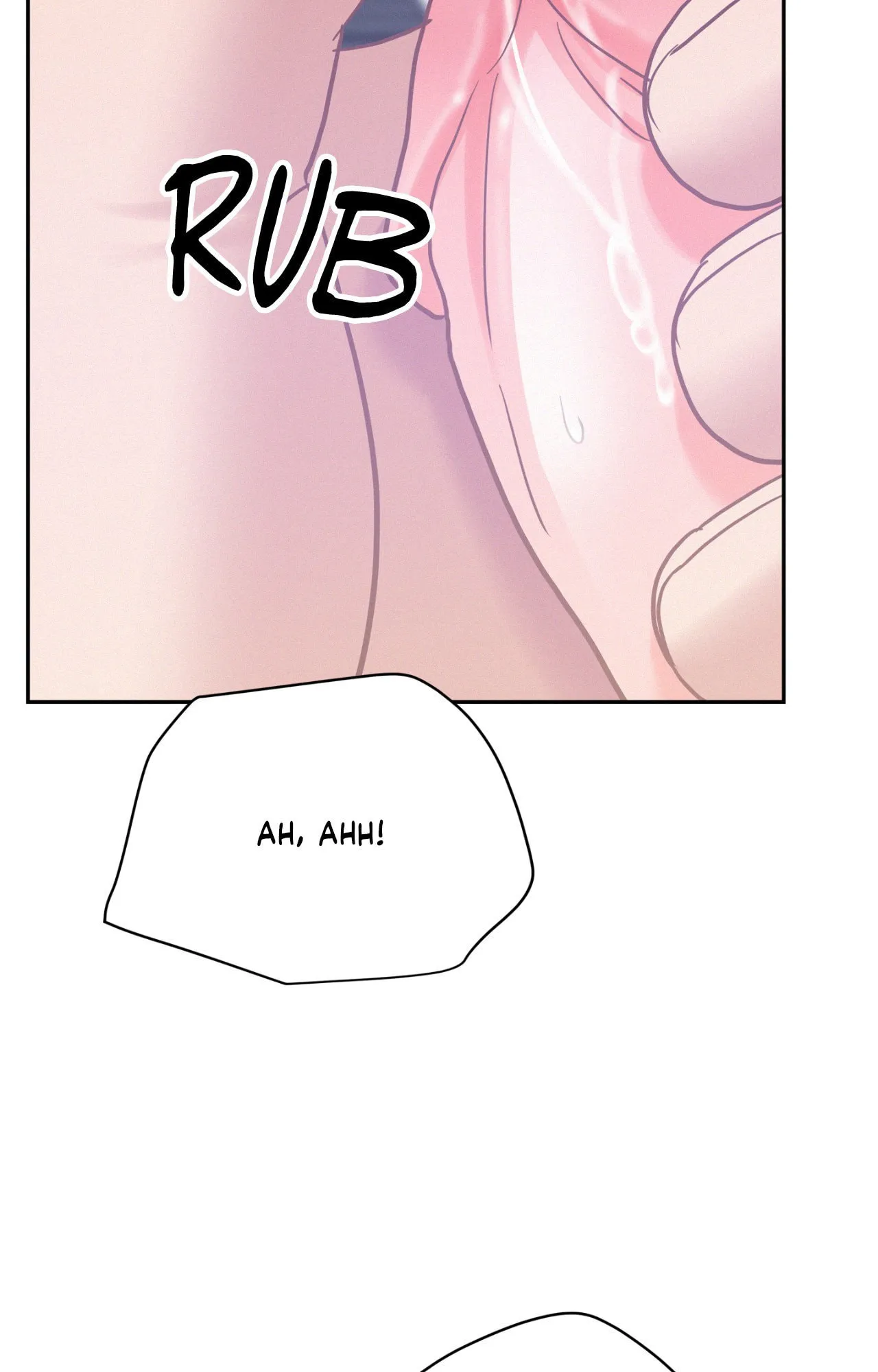 Read Onward chapter 128 image 77 on Lezhin