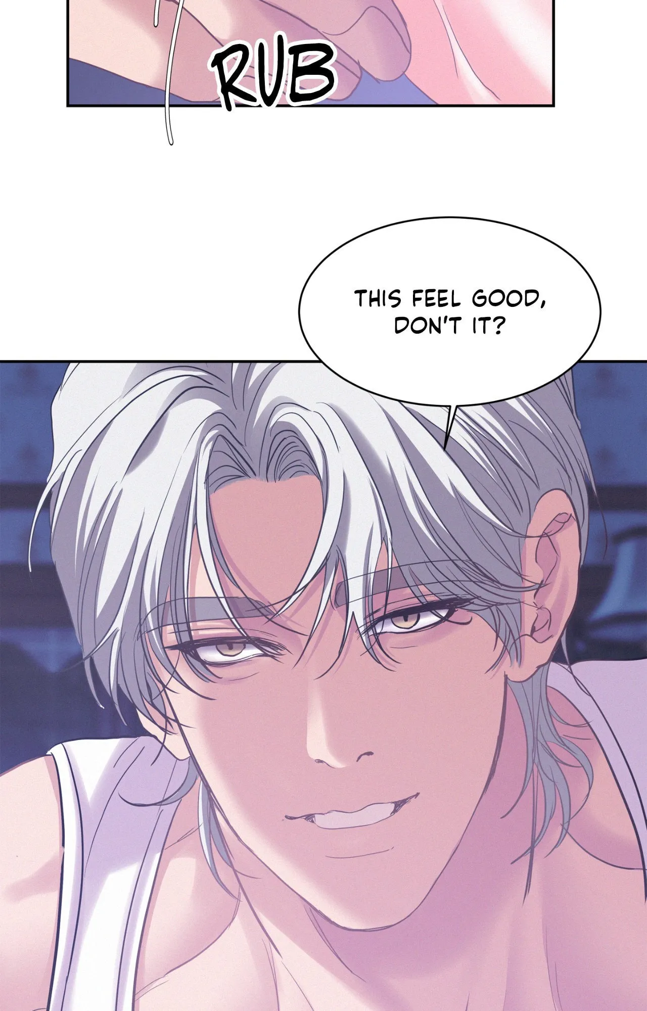Read Onward chapter 128 image 81 on Lezhin