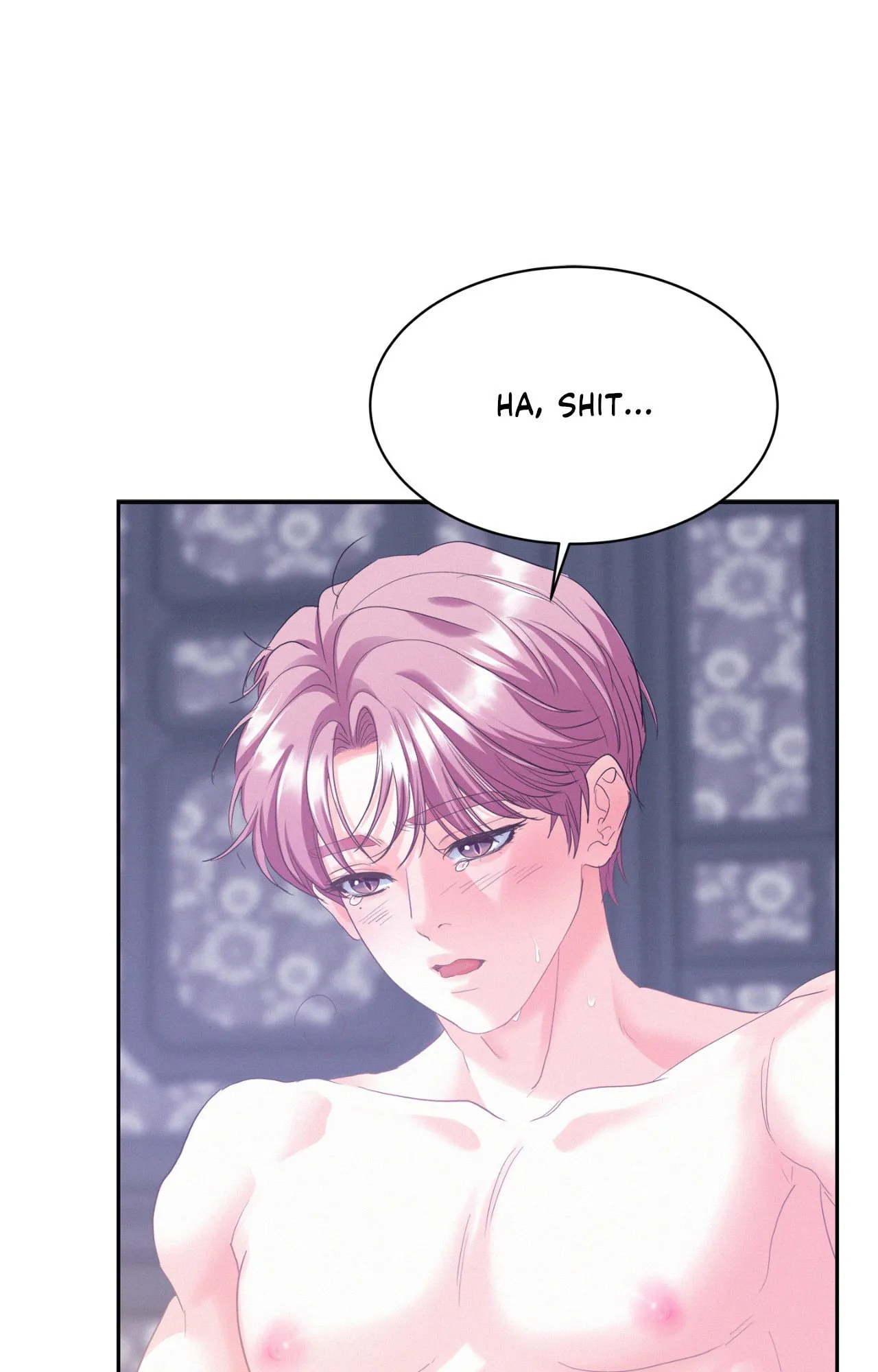 Read Onward chapter 128 image 90 on Lezhin