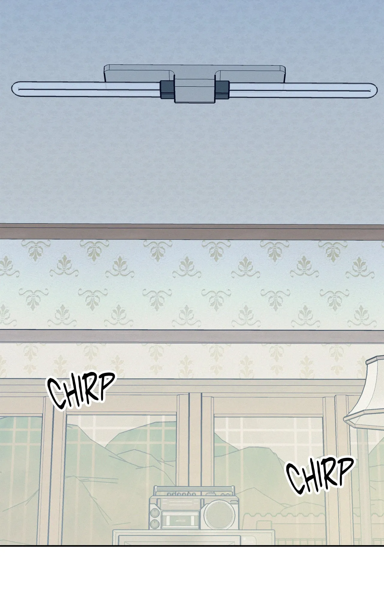 Read Onward chapter 128 image 96 on Lezhin