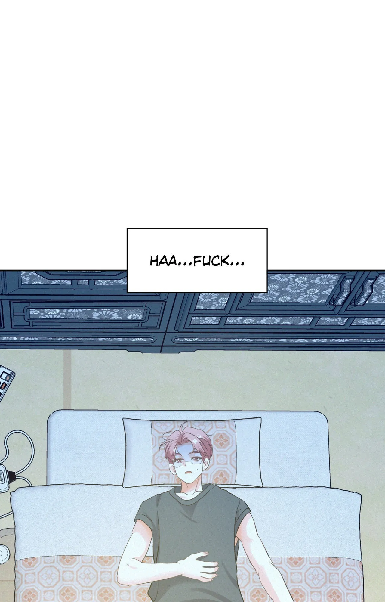 Read Onward chapter 128 image 97 on Lezhin