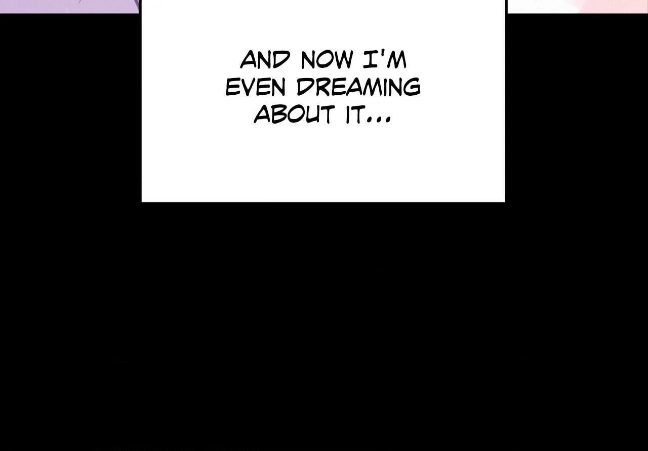 Read Onward chapter 129 image 19 on Lezhin