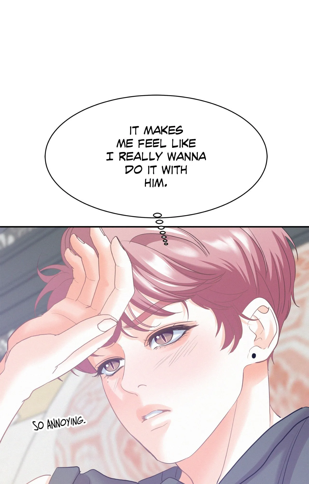 Read Onward chapter 129 image 20 on Lezhin