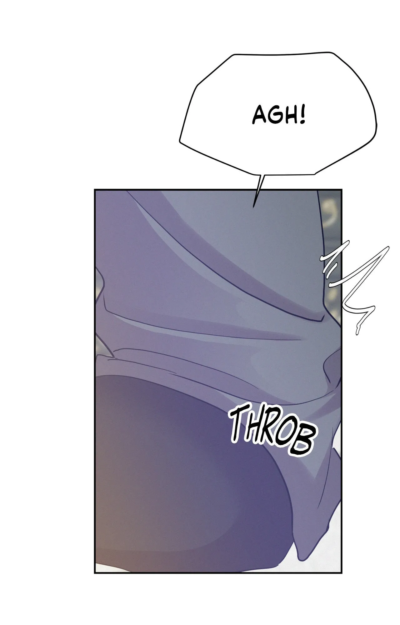 Read Onward chapter 129 image 25 on Lezhin