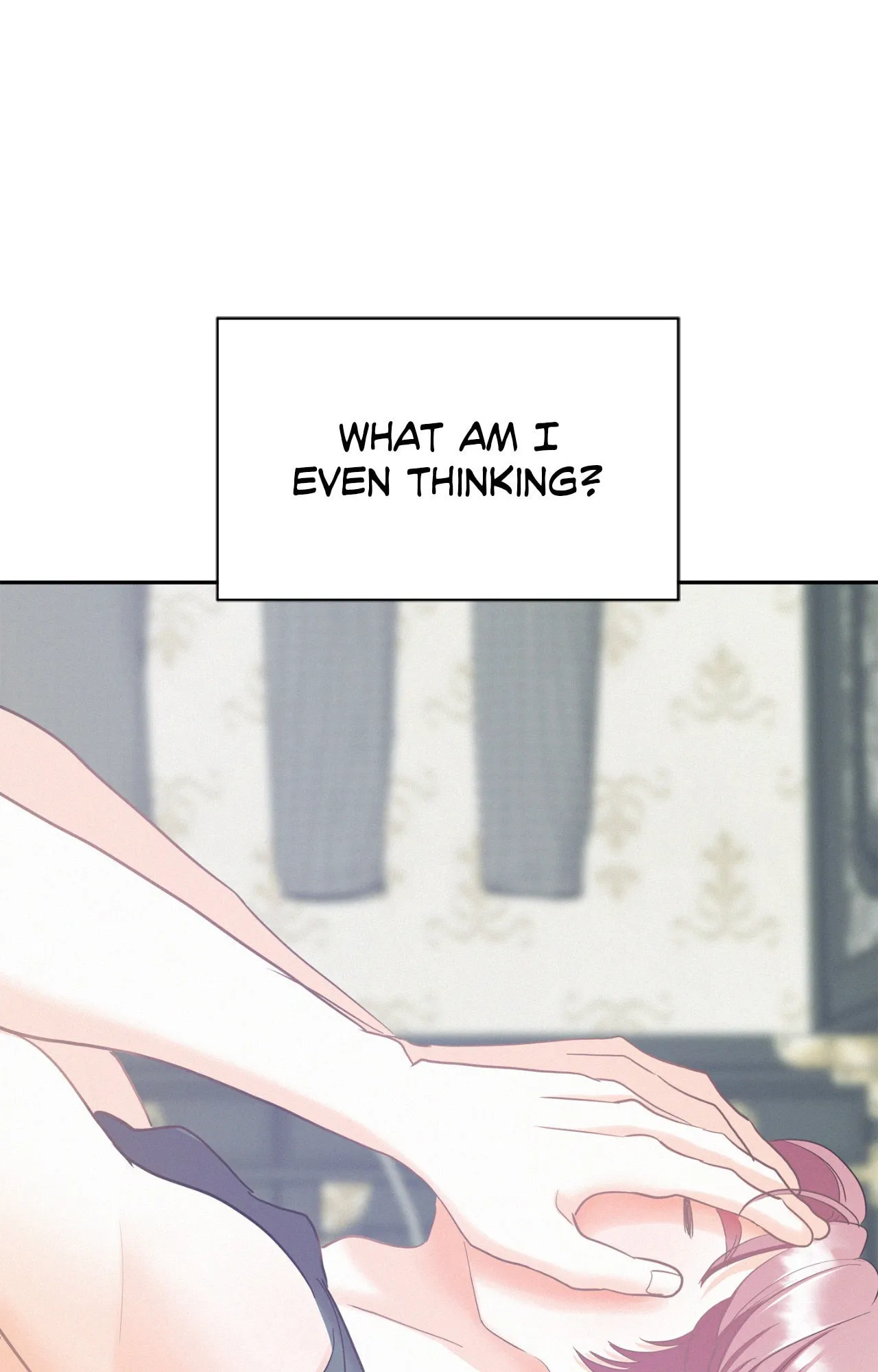 Read Onward chapter 129 image 3 on Lezhin
