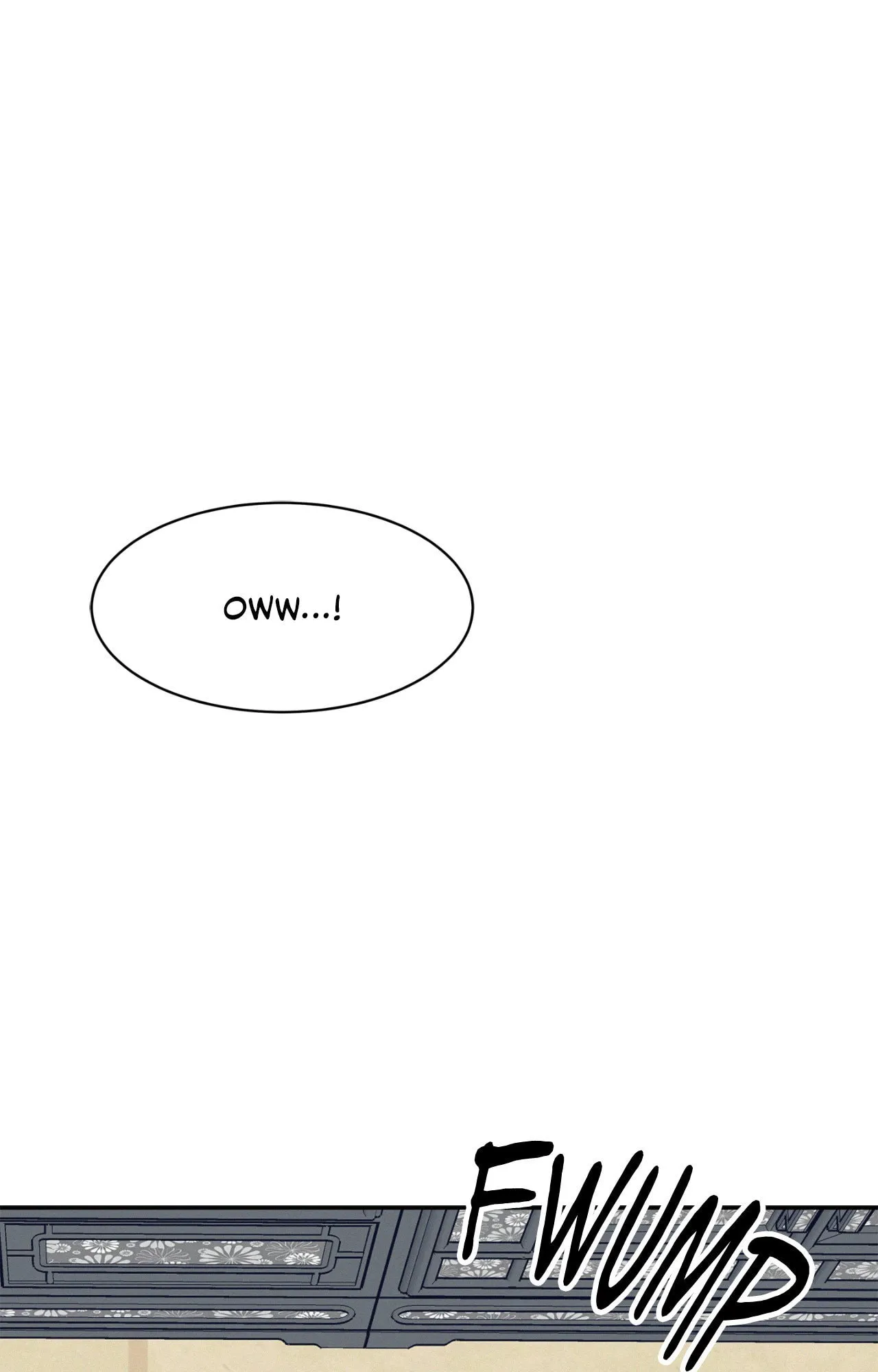 Read Onward chapter 129 image 30 on Lezhin