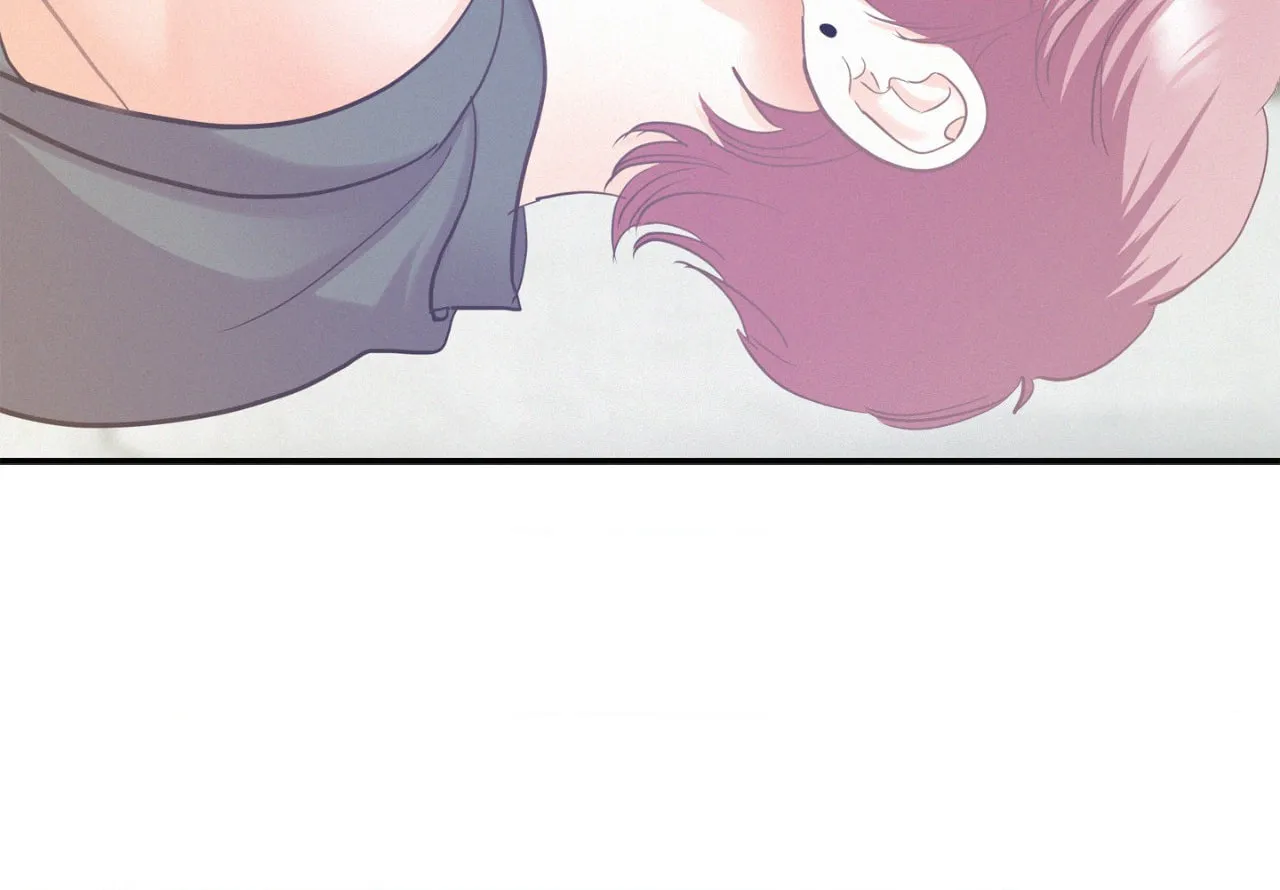 Read Onward chapter 129 image 4 on Lezhin