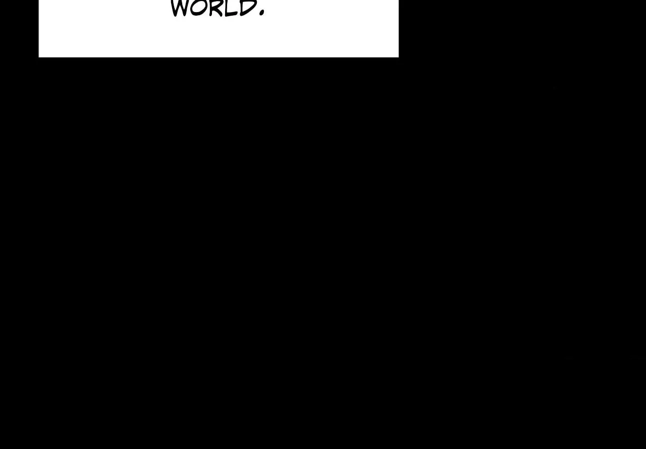Read Onward chapter 129 image 49 on Lezhin