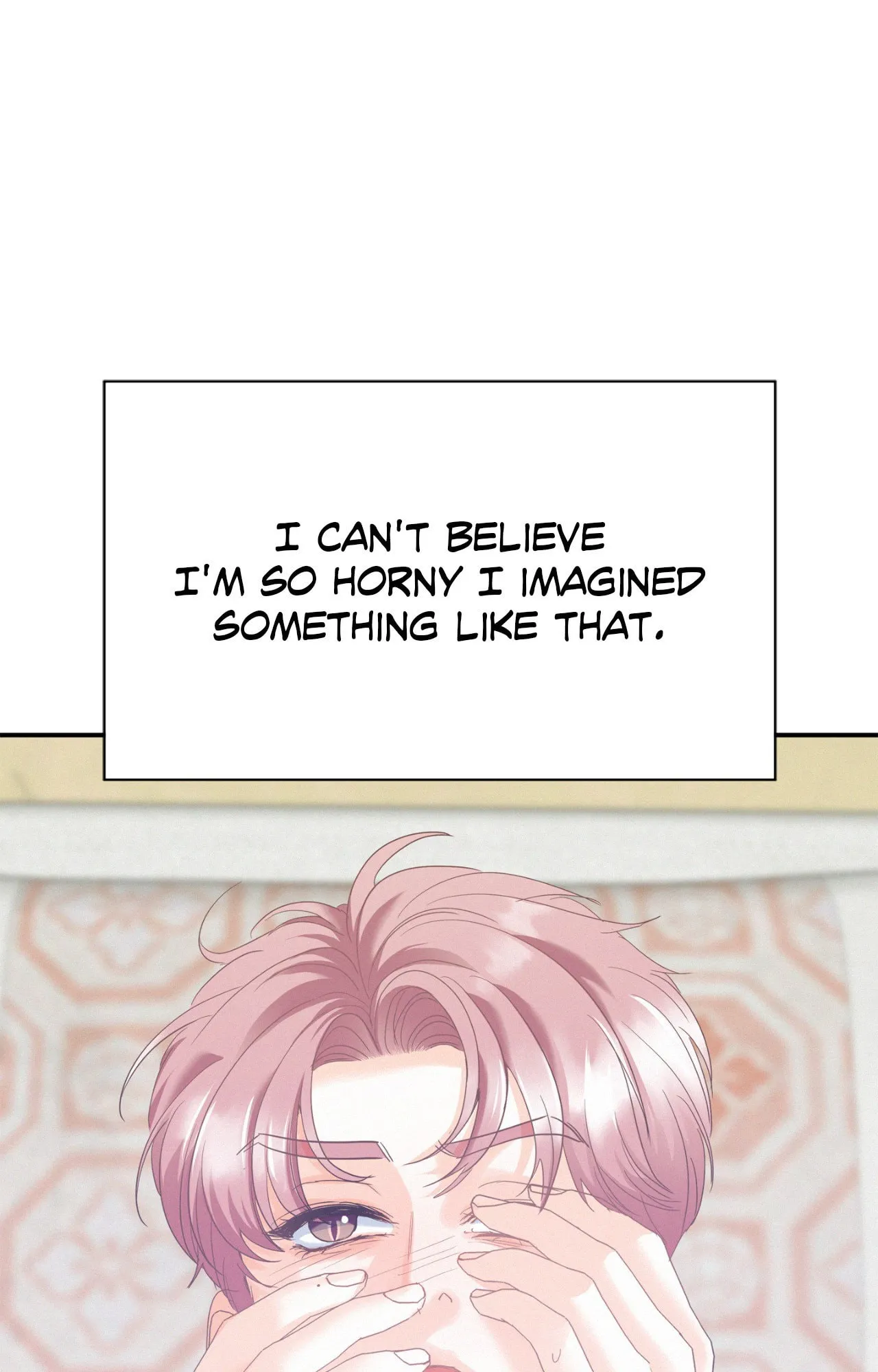 Read Onward chapter 129 image 5 on Lezhin