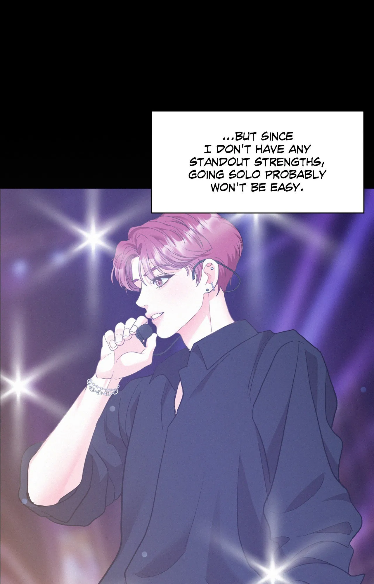 Read Onward chapter 129 image 55 on Lezhin