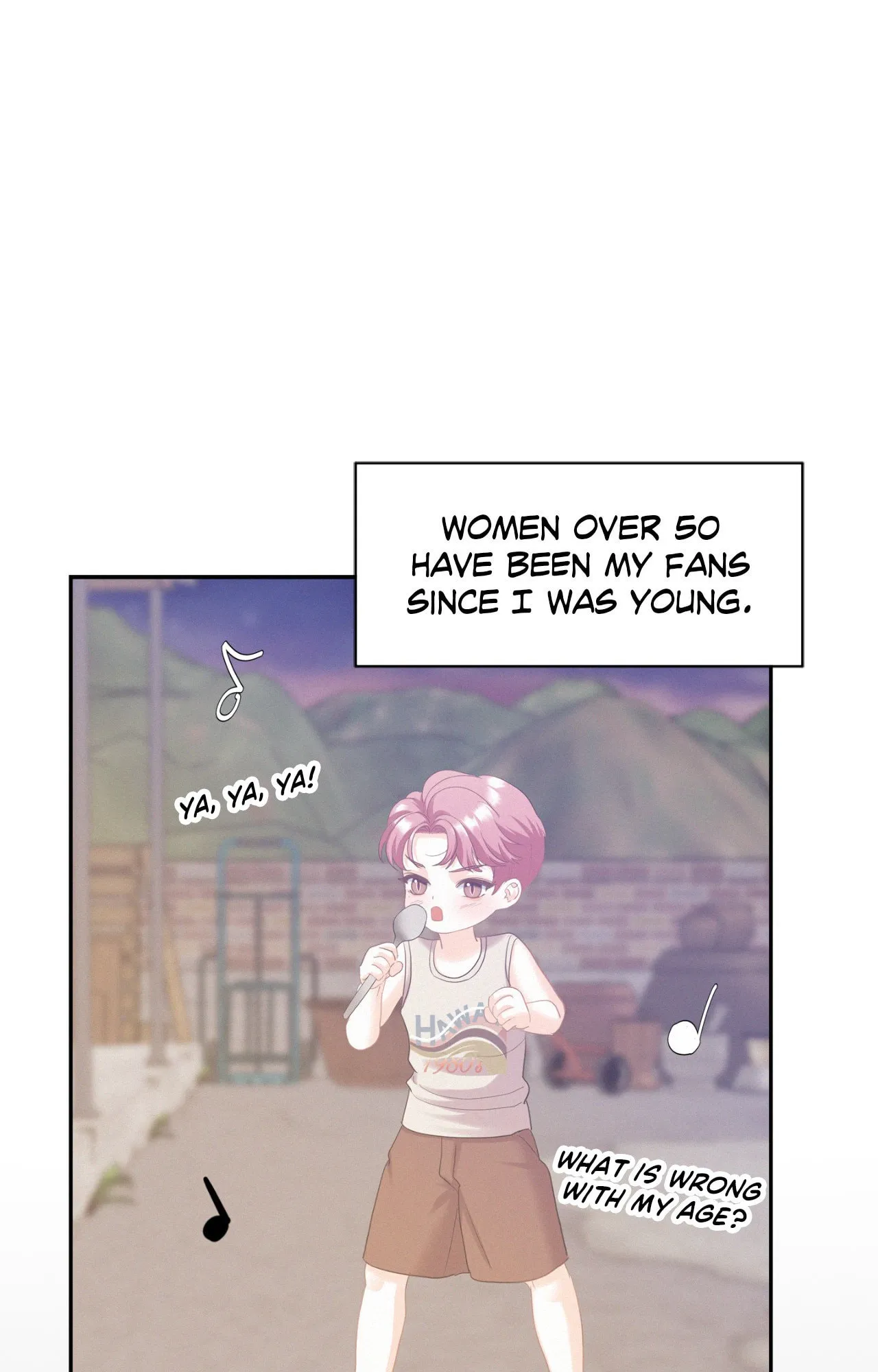 Read Onward chapter 129 image 60 on Lezhin