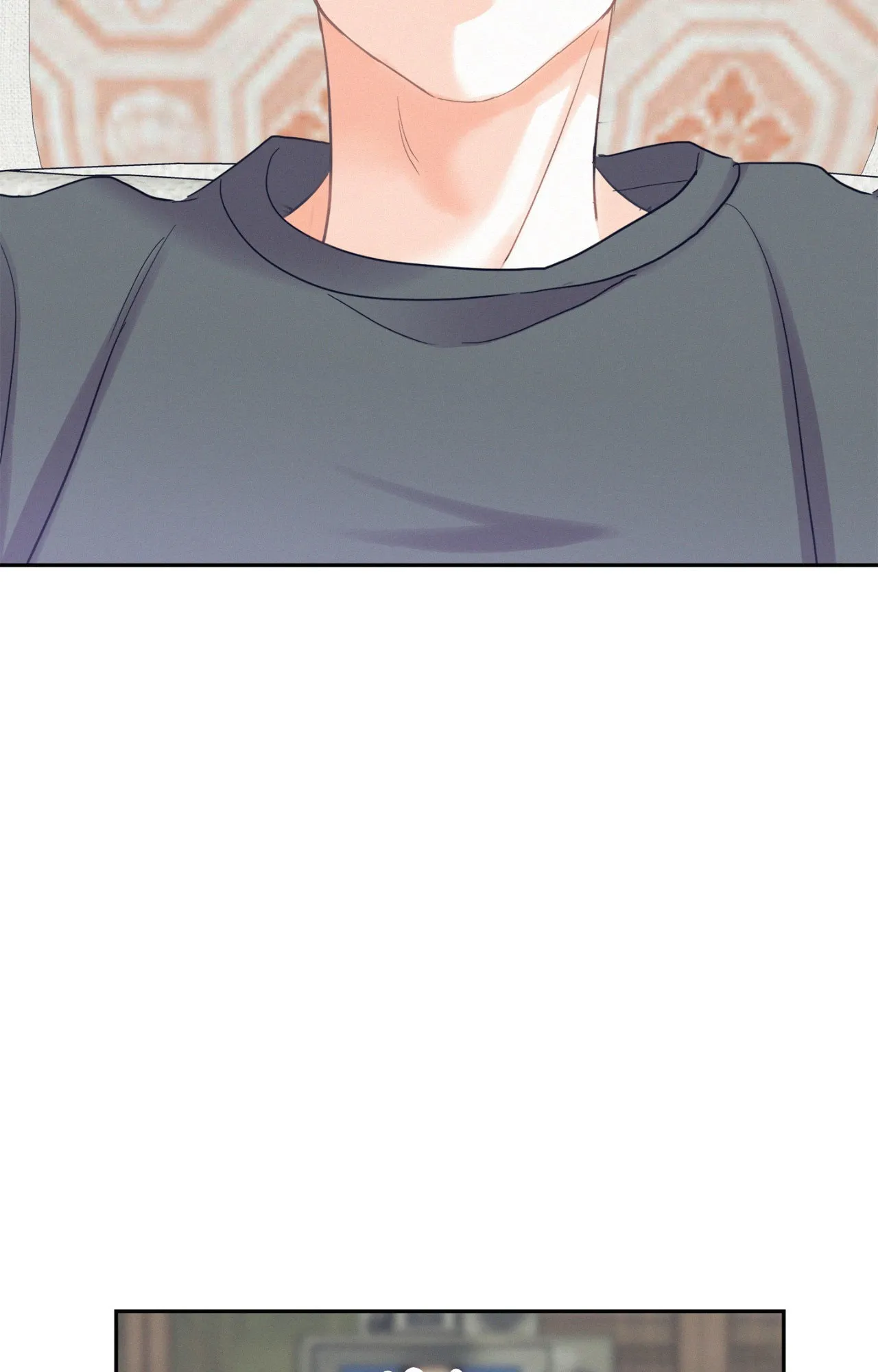 Read Onward chapter 129 image 66 on Lezhin