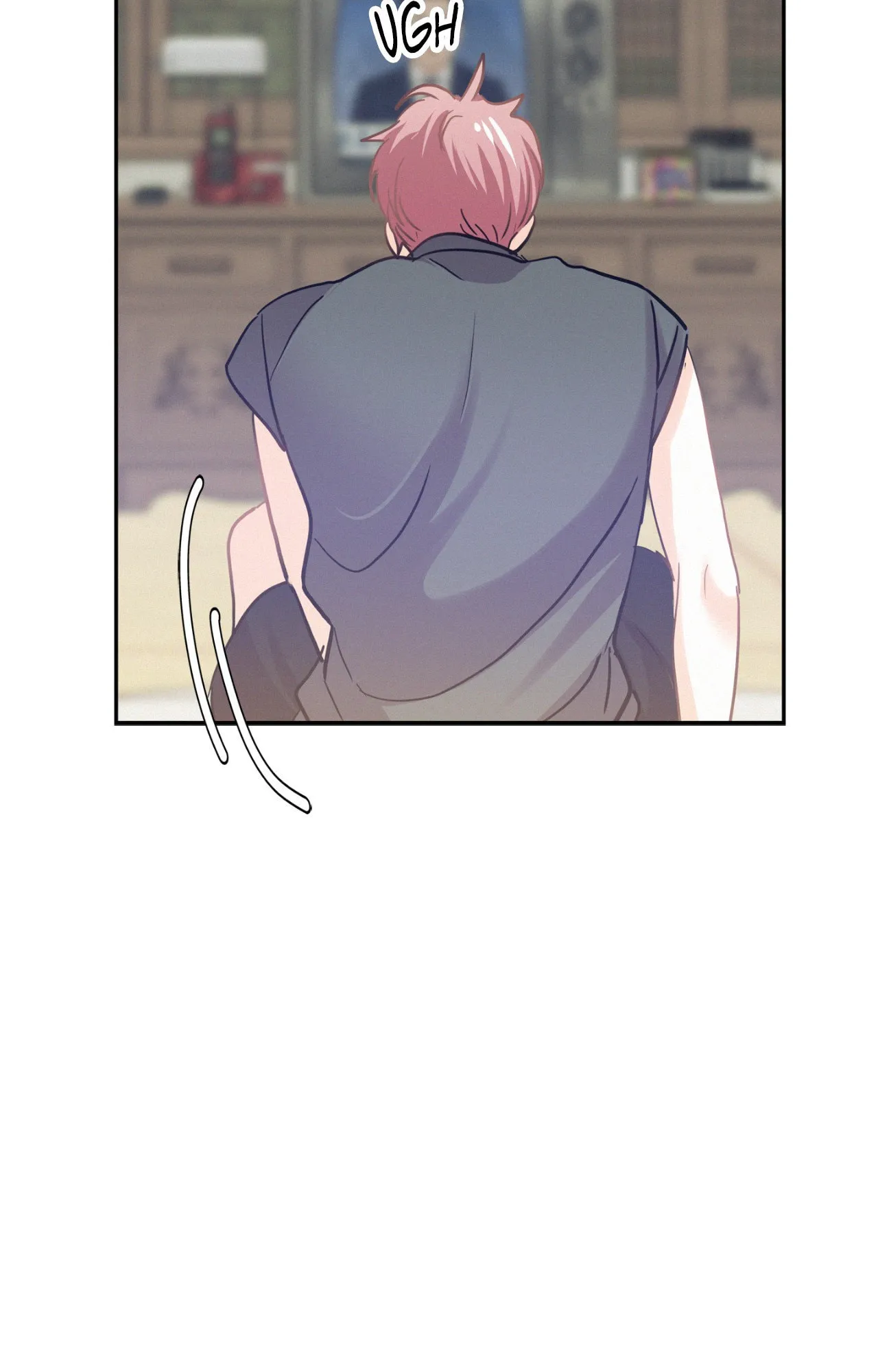 Read Onward chapter 129 image 67 on Lezhin