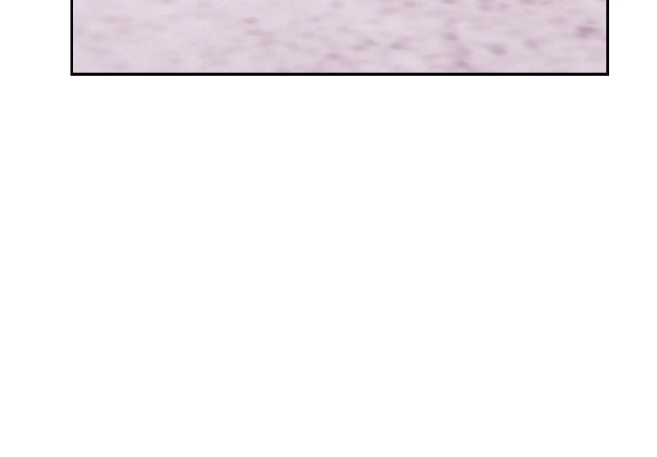 Read Onward chapter 129 image 74 on Lezhin
