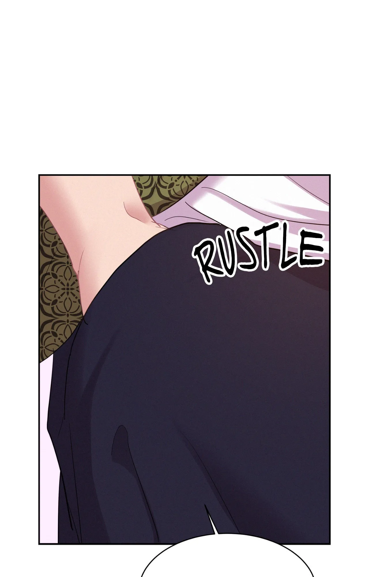 Read Onward chapter 129 image 77 on Lezhin