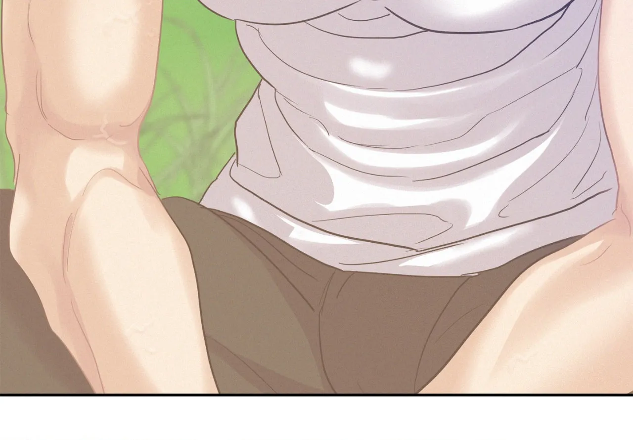 Read Onward chapter 129 image 9 on Lezhin