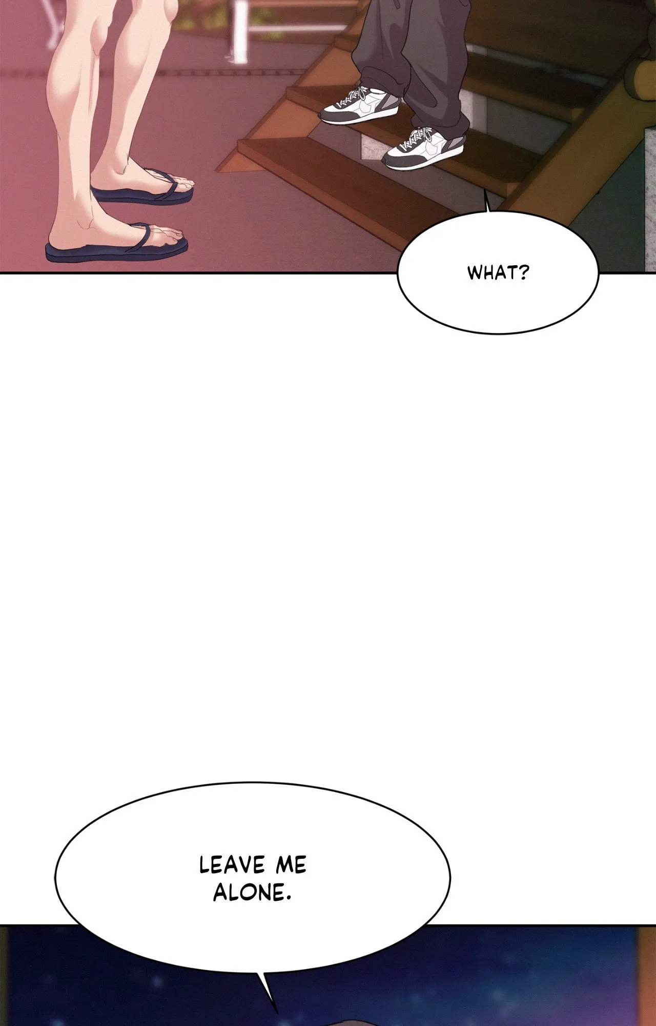Read Onward chapter 129 image 92 on Lezhin