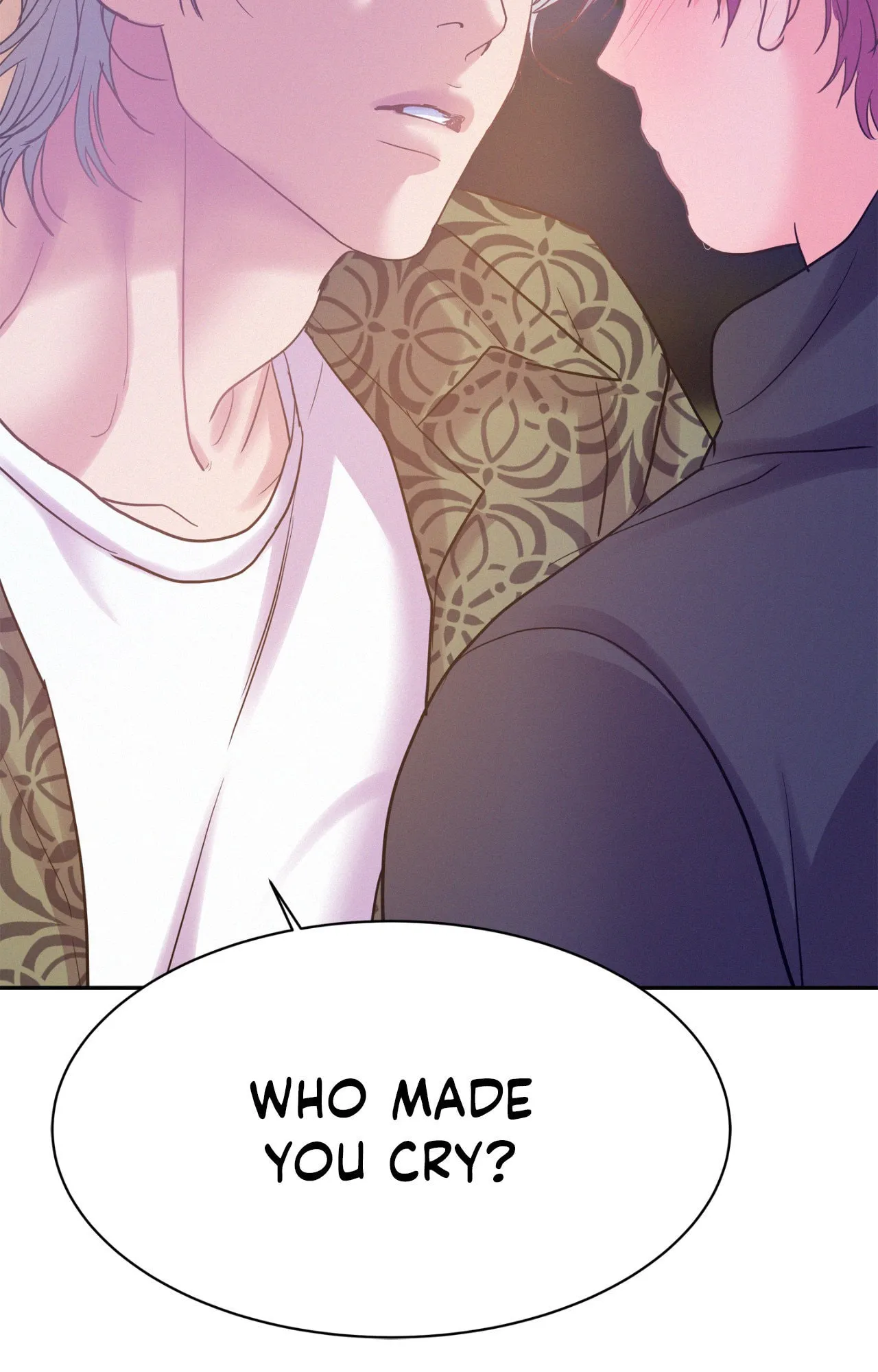 Read Onward chapter 129 image 97 on Lezhin