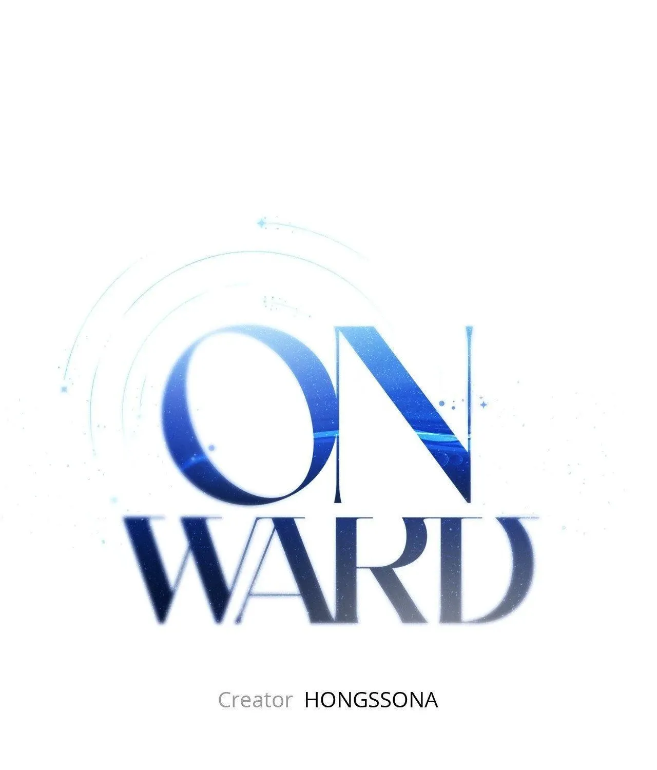 Read Onward chapter 13.1 image 1 on Lezhin