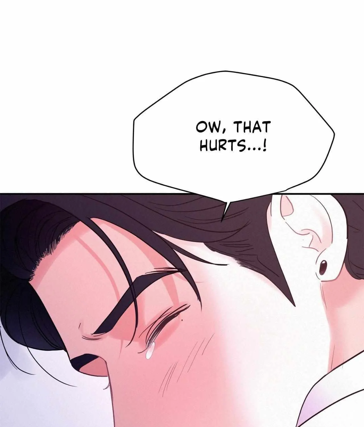 Read Onward chapter 13.1 image 10 on Lezhin