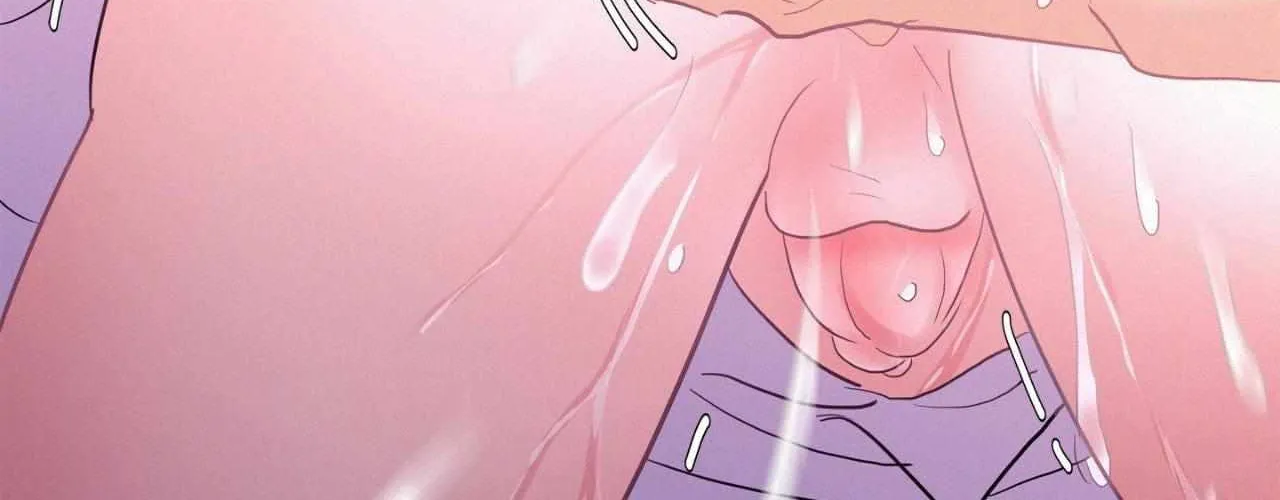 Read Onward chapter 13.1 image 101 on Lezhin