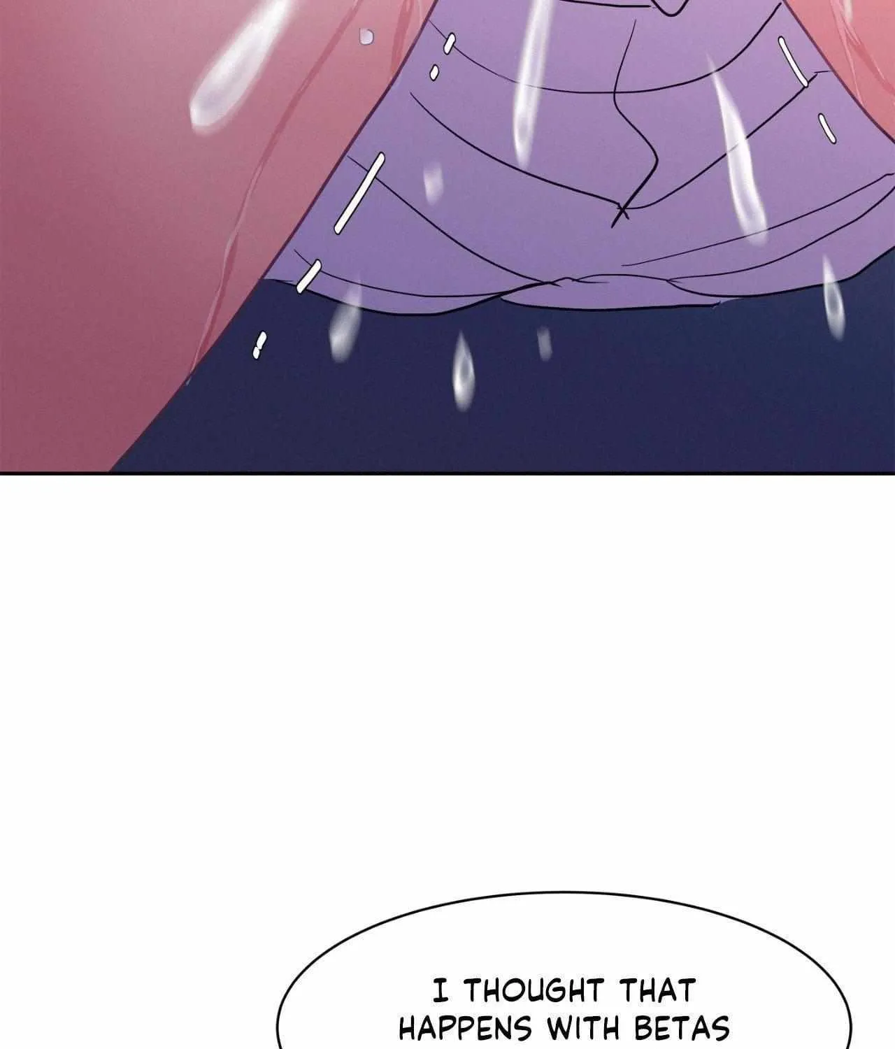 Read Onward chapter 13.1 image 102 on Lezhin