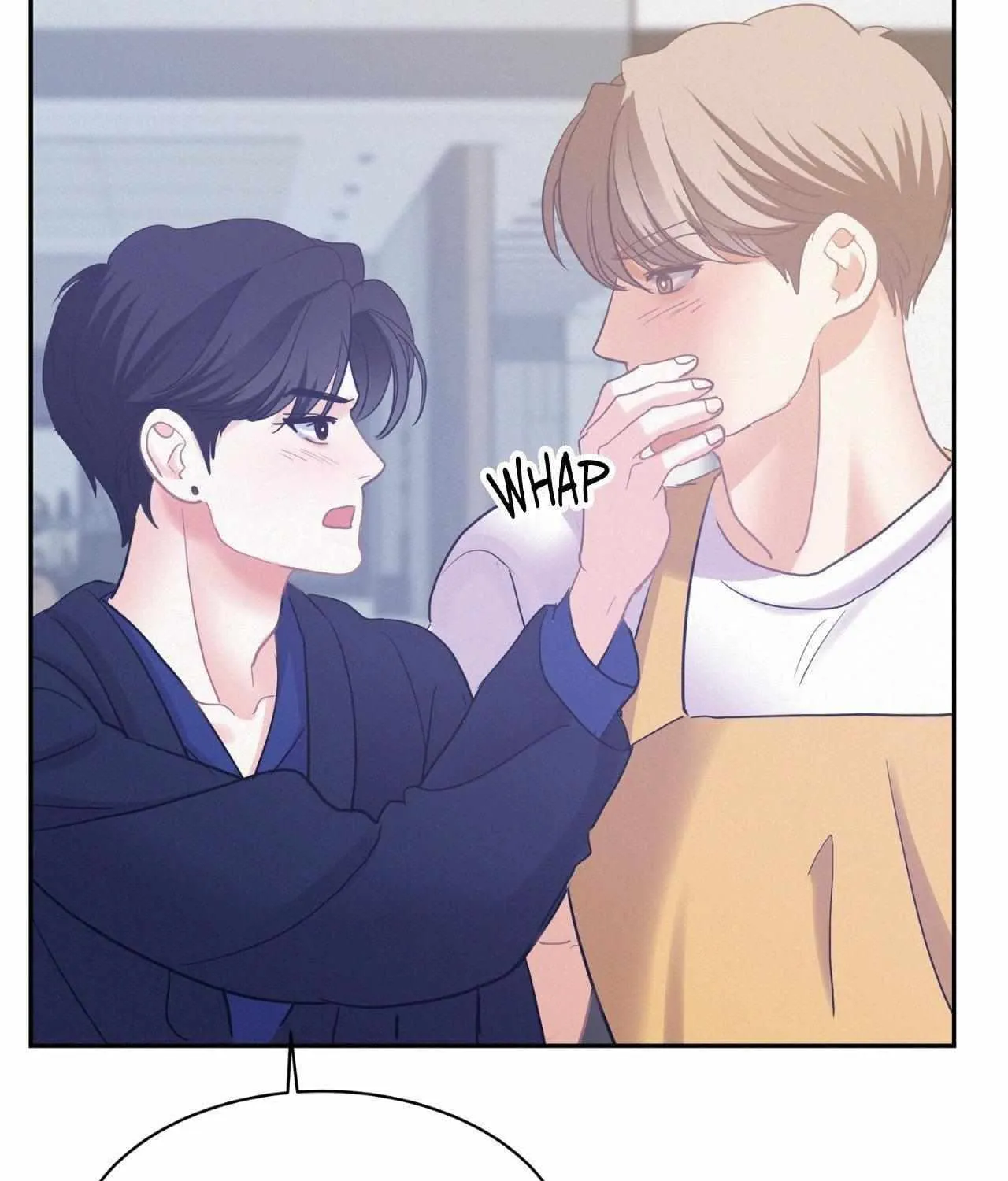 Read Onward chapter 13.1 image 104 on Lezhin