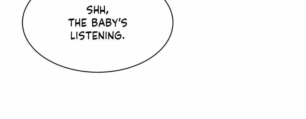 Read Onward chapter 13.1 image 105 on Lezhin