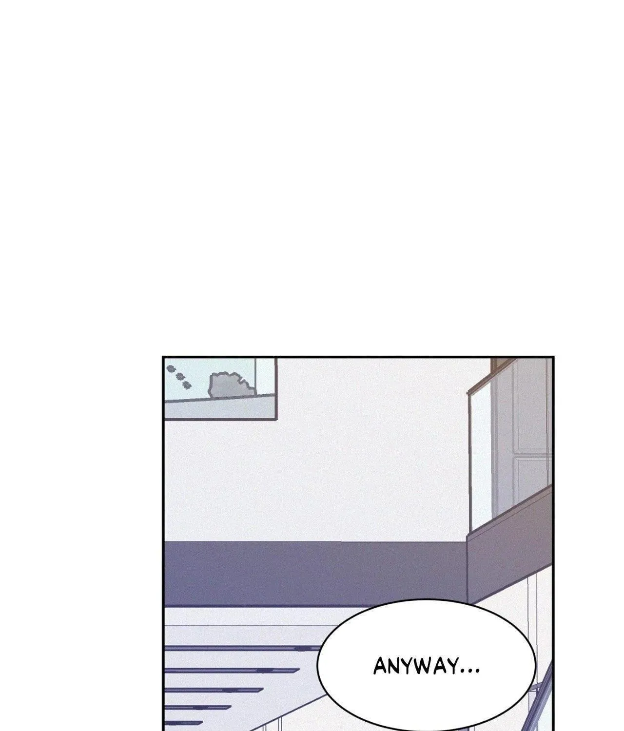Read Onward chapter 13.1 image 106 on Lezhin