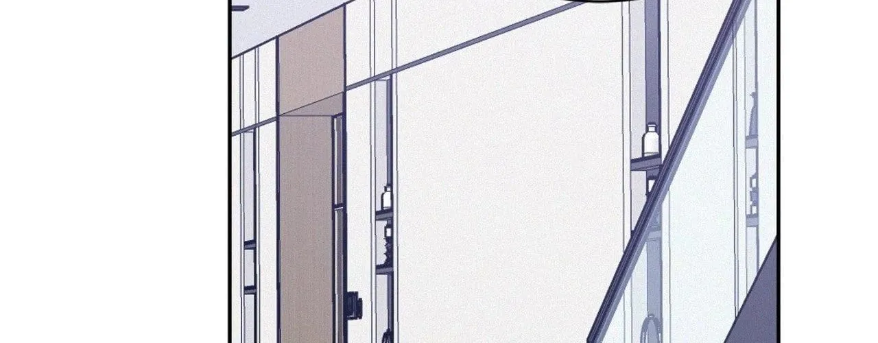 Read Onward chapter 13.1 image 107 on Lezhin