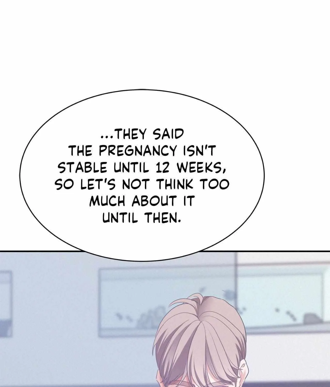 Read Onward chapter 13.1 image 109 on Lezhin