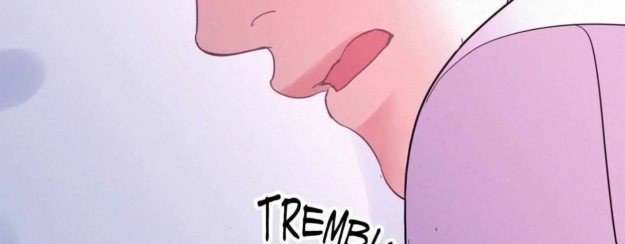 Read Onward chapter 13.1 image 11 on Lezhin