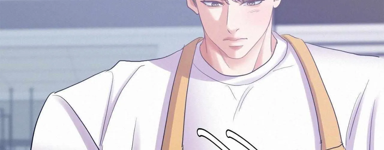 Read Onward chapter 13.1 image 110 on Lezhin