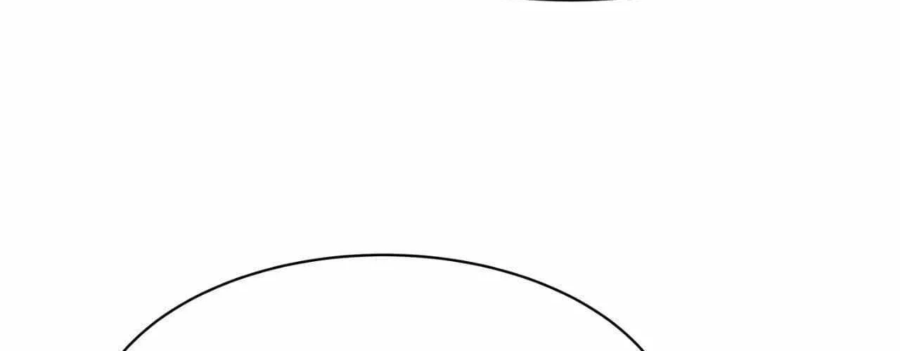 Read Onward chapter 13.1 image 112 on Lezhin