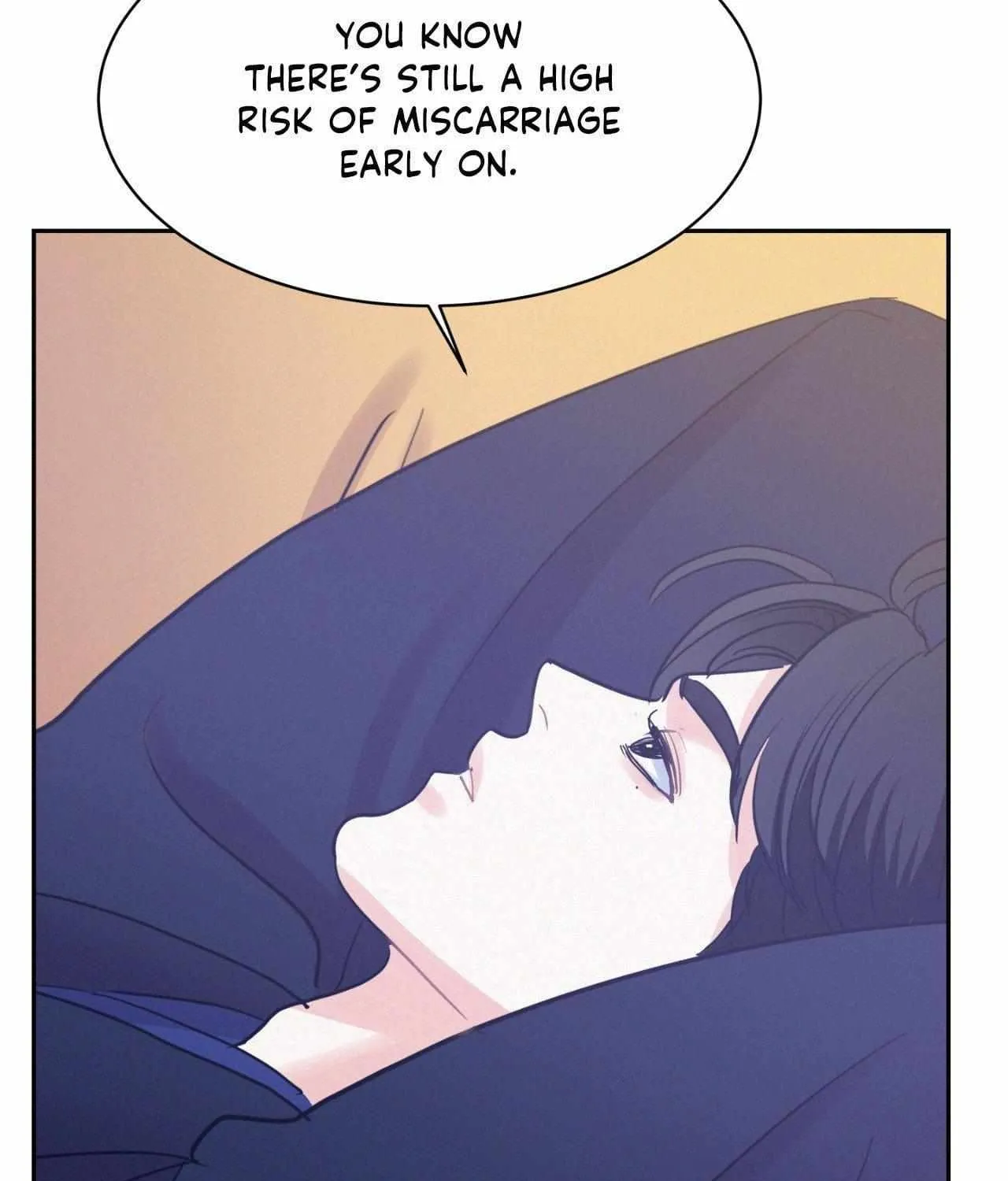 Read Onward chapter 13.1 image 113 on Lezhin