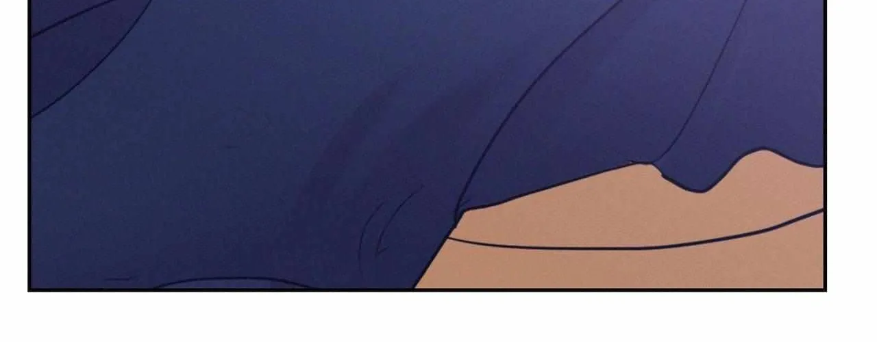 Read Onward chapter 13.1 image 114 on Lezhin