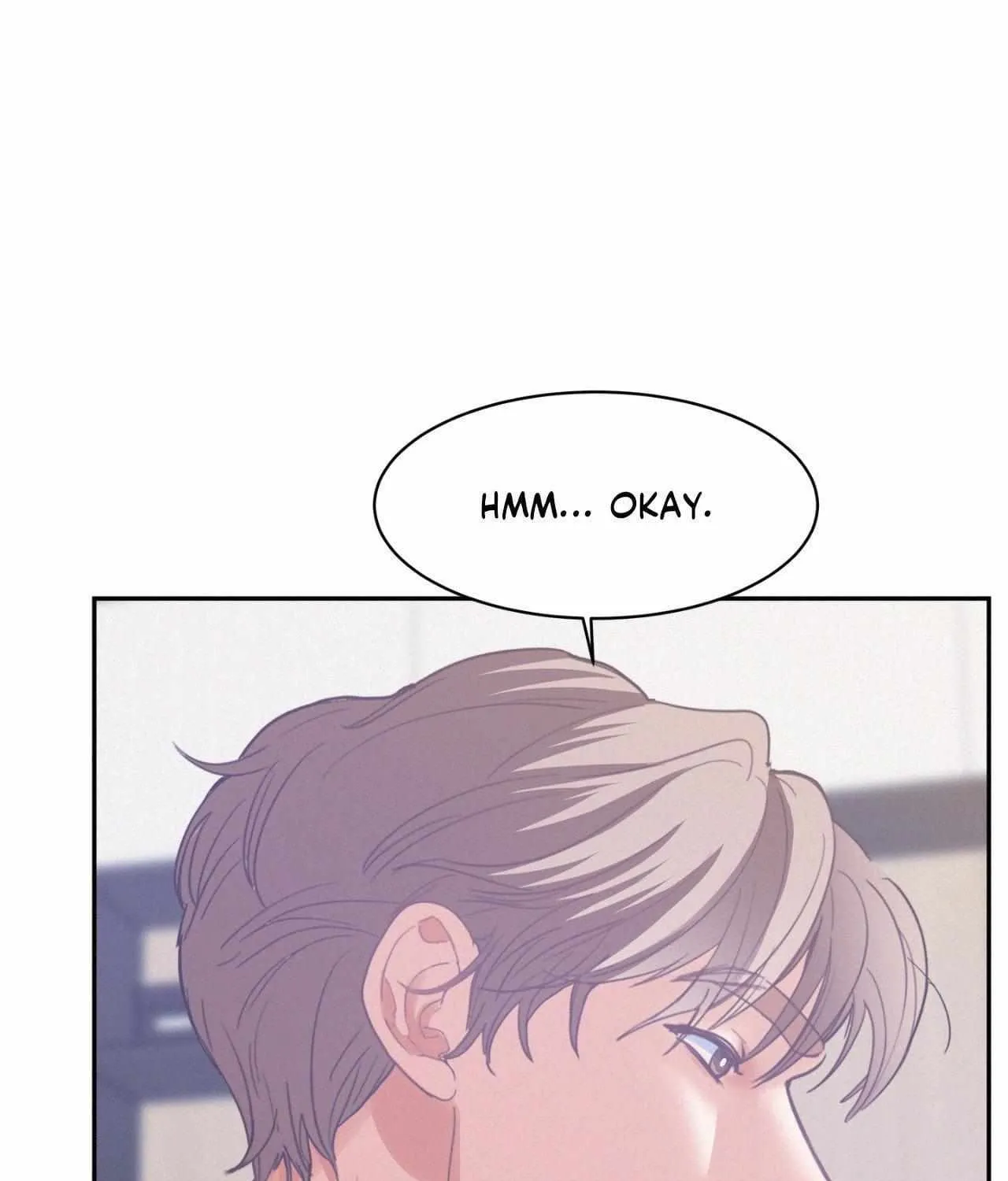 Read Onward chapter 13.1 image 115 on Lezhin