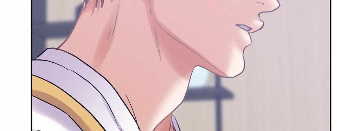 Read Onward chapter 13.1 image 116 on Lezhin