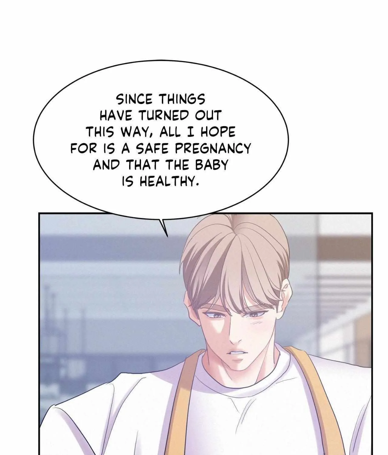 Read Onward chapter 13.1 image 118 on Lezhin