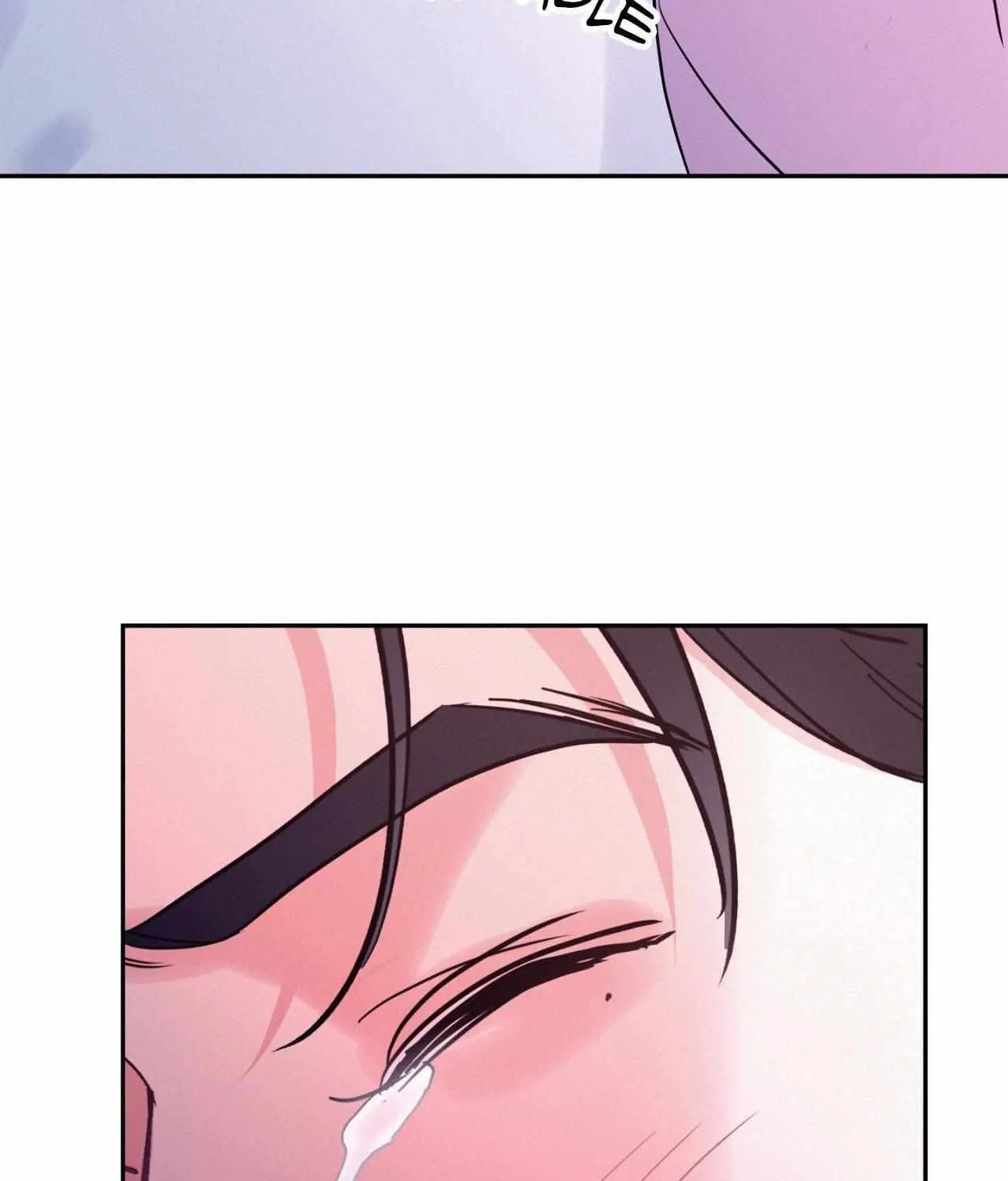 Read Onward chapter 13.1 image 12 on Lezhin