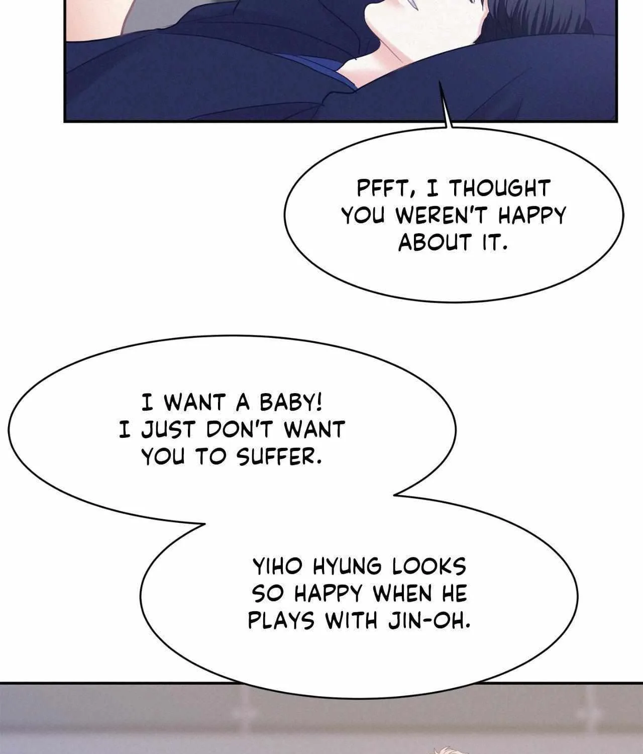 Read Onward chapter 13.1 image 120 on Lezhin