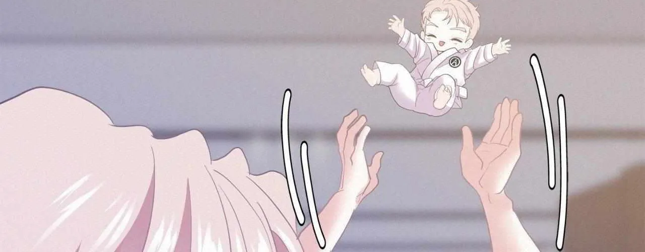Read Onward chapter 13.1 image 121 on Lezhin