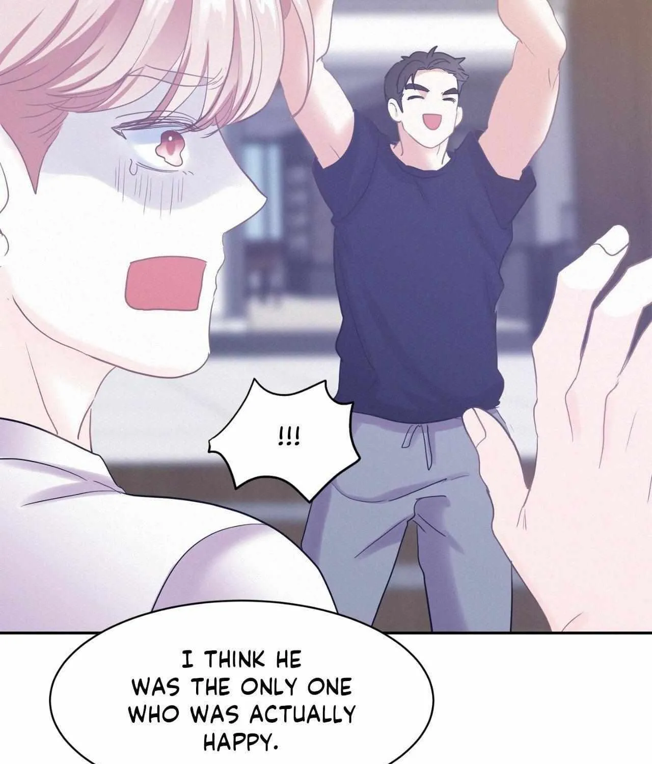 Read Onward chapter 13.1 image 122 on Lezhin