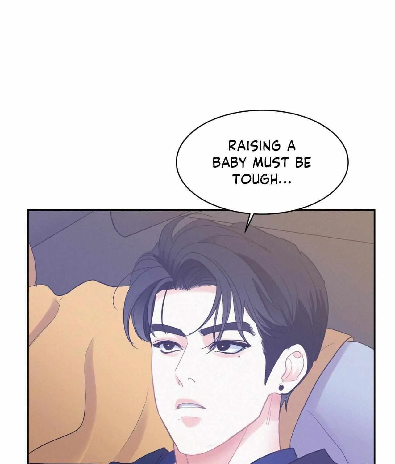 Read Onward chapter 13.1 image 124 on Lezhin