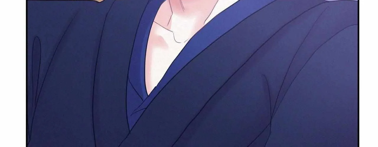 Read Onward chapter 13.1 image 125 on Lezhin
