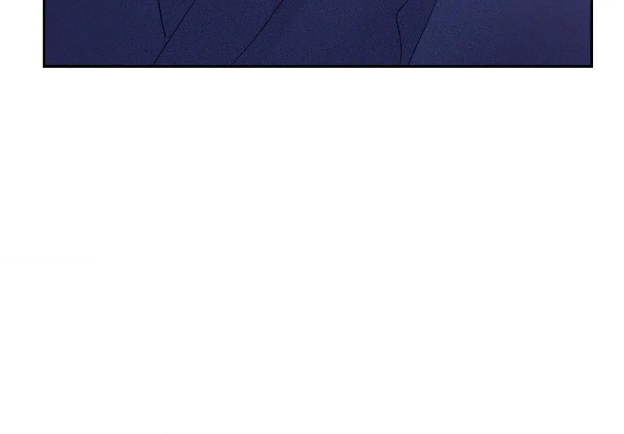 Read Onward chapter 13.1 image 126 on Lezhin