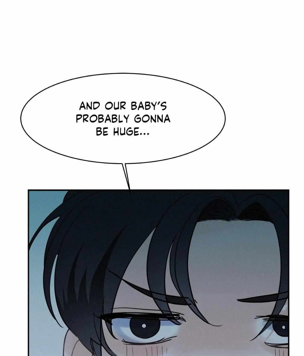 Read Onward chapter 13.1 image 127 on Lezhin
