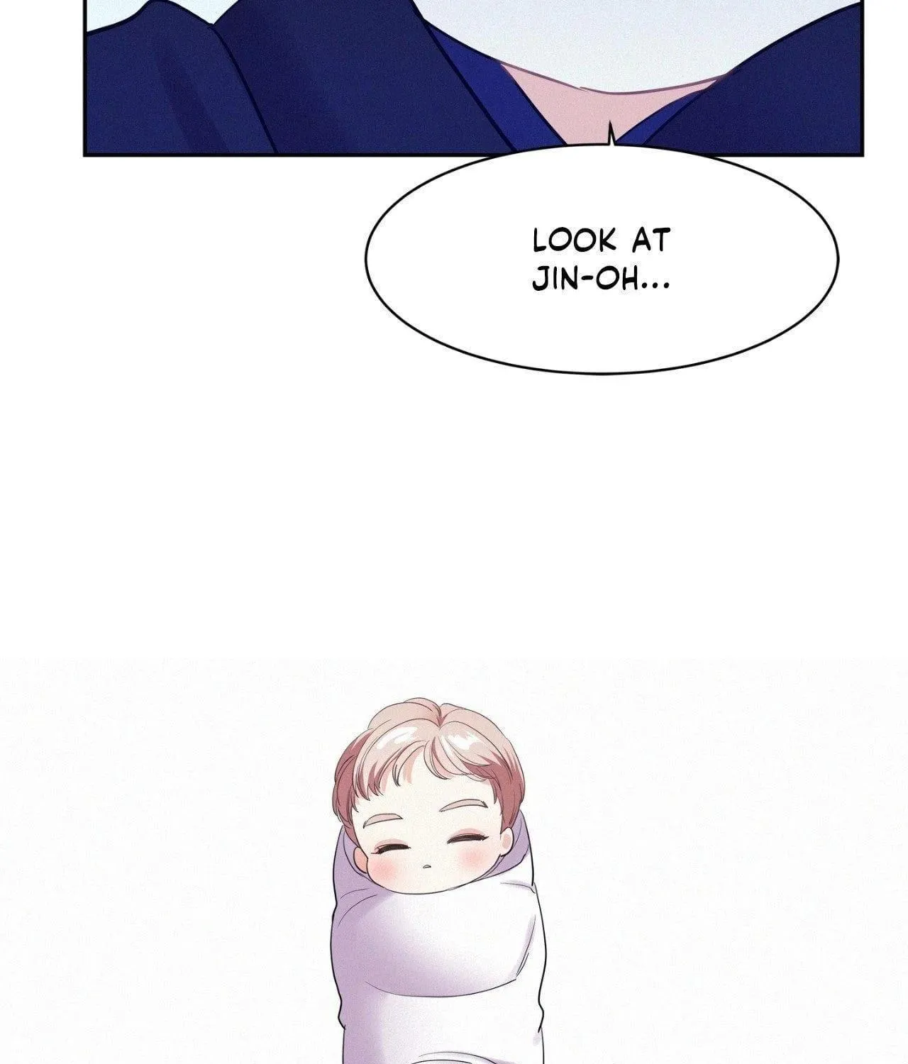 Read Onward chapter 13.1 image 129 on Lezhin
